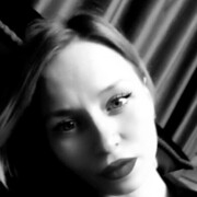 ���������� �����-���������, ���� ������� �������, 35 ���, ������������ ��� ������, ����� � ���������, c�������� ���������, ���������