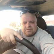  ,   Victor, 49 ,   ,   , c 