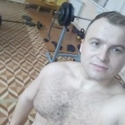 ���������� ������, ���� ������� ������, 32 ����, ������������ ��� ������, ����� � ���������, c�������� ���������