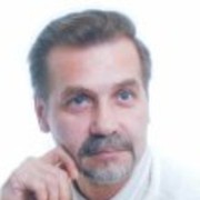  ,   , 62 ,   