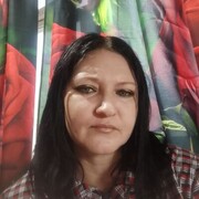 ���������� ������, �������