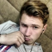  -,   , 27 ,   ,   , c 