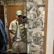 ���������� ������, ���� ������� OGblyd, 27 ���, ������������ ��� ������, ����� � ���������, ���������