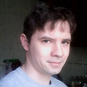  ,   , 25 ,   