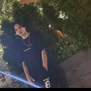 ���������� ������-��-����, ���� ������� ���������, 22 ����, ������������ 