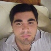  ,   , 30 ,   ,   