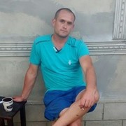  ,   , 35 ,   