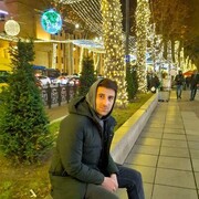 ���������� �������, ���� ������� Giorgi, 30 ���, ������������ ��� ������, ����� � ���������