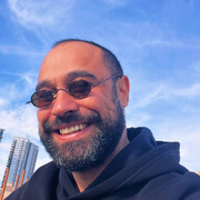 ���������� Cesme, ������� Ali, 37