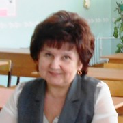   ,   , 72 ,  