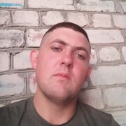  ,  , 35