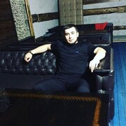  ,   Ruslan, 35 ,   ,   , c 