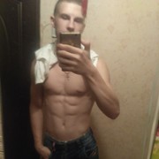 ���������� ��������, ���� ������� �������, 27 ���, ������������ ��� ������, ����� � ���������, c�������� ���������