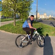 ���������� �����, ���� ������� ����, 36 ���, ������������ ��� ������, ����� � ���������, ���������