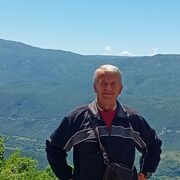  Kraljevo,  , 60
