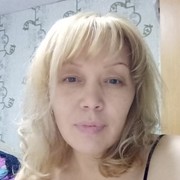  ,   Bikesh nabi, 49 ,   ,   , c 