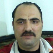  ,   Salah, 48 ,   ,   , c 