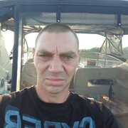 ���������� �������, ���� ������� �����, 43 ����, ������������ ��� ������, ����� � ���������