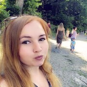  ,  , 30