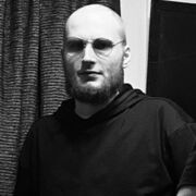 ���������� ����������, ���� ������� Darksiders, 29 ���, ������������ ��� ������, ����� � ���������