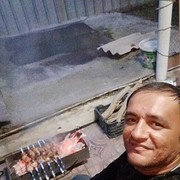  ,   , 38 ,   ,   , c , 