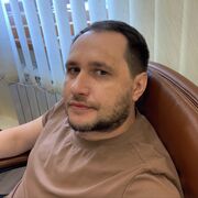 ���������� ������, ���� ������� ����, 39 ���, ������������ ��� ������, ����� � ���������