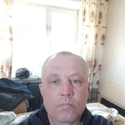 ���������� ���������, ���� ������� ������, 50 ���, ������������ ��� ������, ����� � ���������