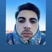  ,  Gigi, 22