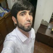 ���������� �����-���������, ���� ������� ���� �������, 32 ����, ������������ ��� ������, ����� � ���������, c�������� ���������, ���������