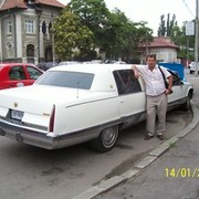  ,   NICU, 65 ,   ,   , c 