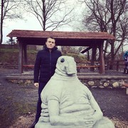 ���������� �����-���������, ���� ������� ��������, 32 ����, ������������ ��� ������, ����� � ���������, c�������� ���������