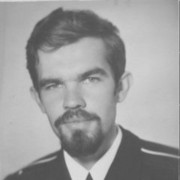  ,   Boris, 65 ,     , c 