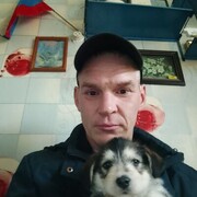  ,   , 42 ,   ,   