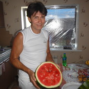  ,   , 58 ,   ,   , c 