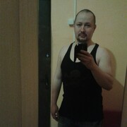 ���������� �����, ���� ������� �������, 37 ���, ������������ ��� ������, ����� � ���������, c�������� ���������, ���������