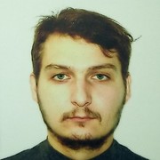  ,   , 31 ,   ,   , c 