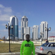 ���������� �������, ���� ������� �������, 43 ����, ������������ ��� ������