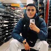  ,   , 21 ,   ,   