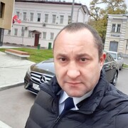  ,   , 43 ,   ,   , c 