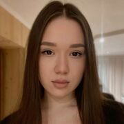  ,   , 24 ,     , c 