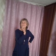 ���������� ������-���������, ���� ������� ������, 56 ���, ������������ ��� c�������� ���������