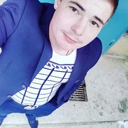 ���������� ���������, ������� pavel, 29