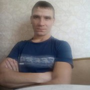 ���������� �������, ���� ������� �������, 39 ���, ������������ ��� ������, ����� � ���������, c�������� ���������