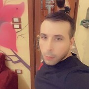 ���������� �����������, ���� ������� �������, 33 ����, ������������ ��� ������, ����� � ���������