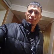 ���������� ����, ���� ������� ����, 36 ���, ������������ ��� ������, ����� � ���������, c�������� ���������