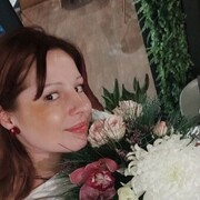 ���������� �����, ������� ����, 36