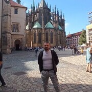  Szczecin Pogodno,   Andrew, 47 ,   ,   , 