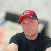 ���������� ���������, ���� ������� �����, 45 ���, ������������ ��� ������, ����� � ���������, c�������� ���������