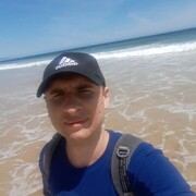  ,   , 32 ,   ,   , c , 