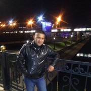  ,   Anuar, 42 ,     , c 